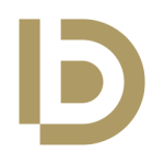 DomeinenBeurs small Domeinenbeurs small